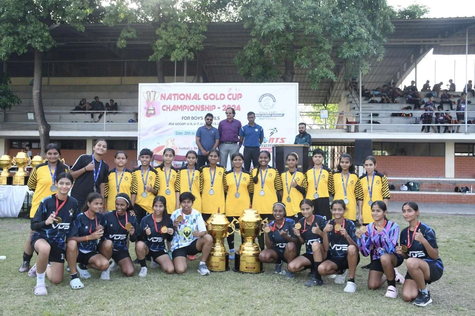 Other Youth Sports youth sports
