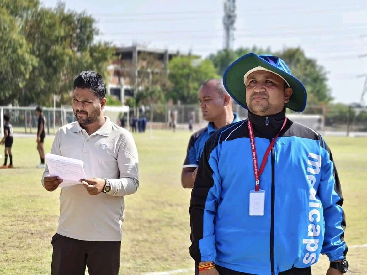 Coaching License Preparation Workshop