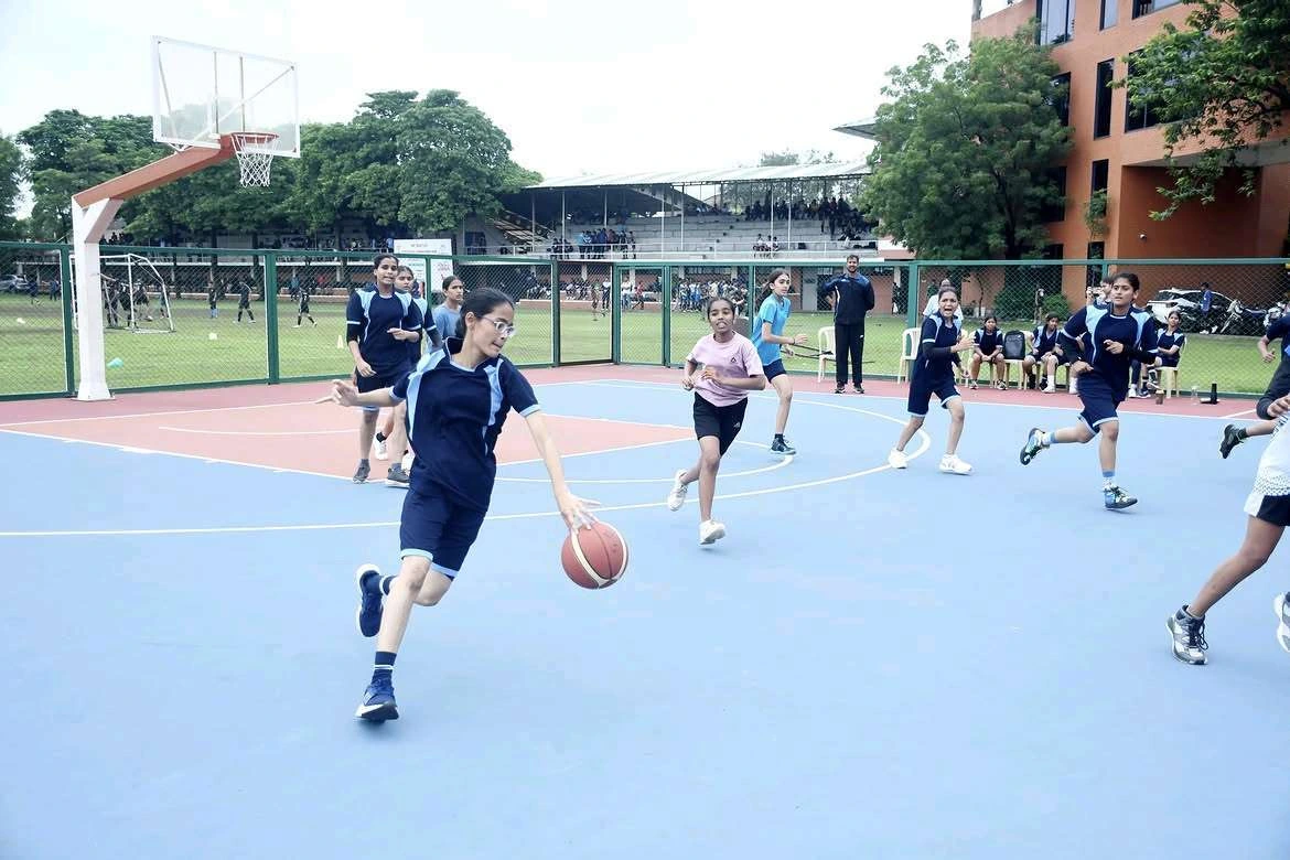 IBSC 2026