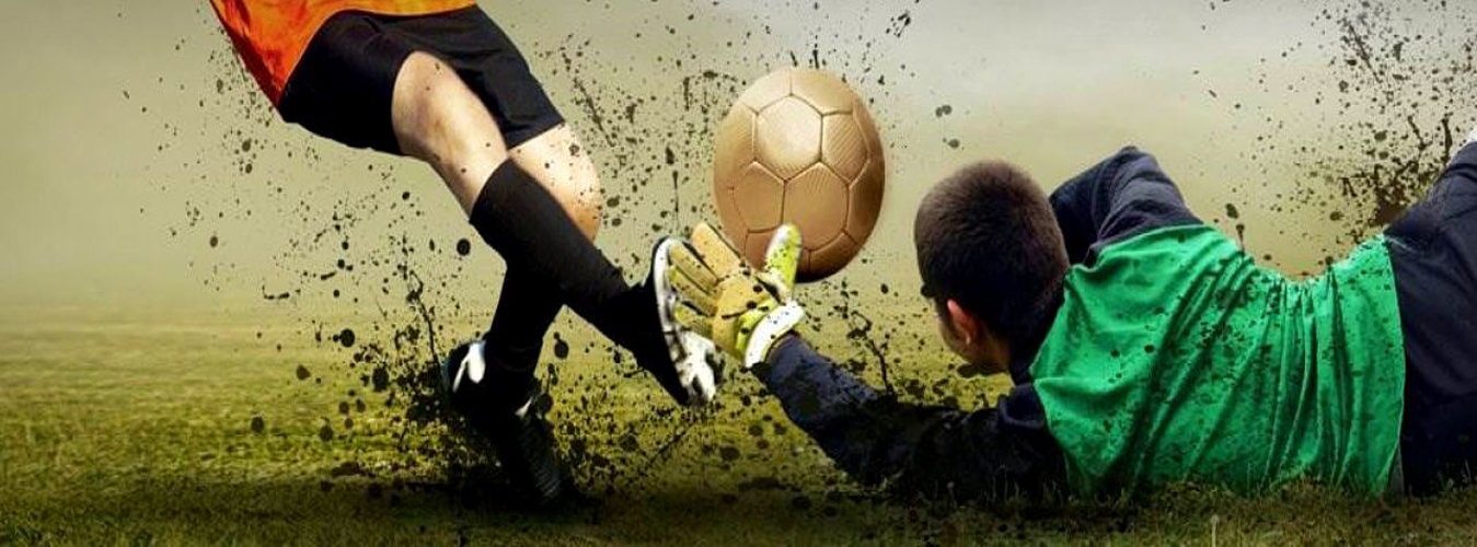 Winners never quit and quitters never win. 1a